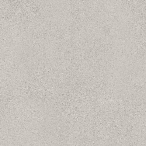 Ceralto Lazaro Carreau de sol - 80x80cm - 9.0mm - rectifié - Pearl SW1242605