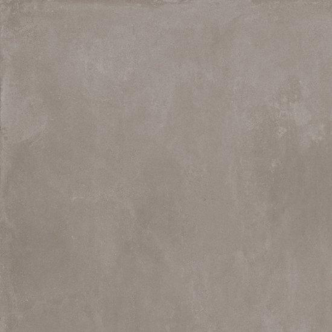 Ceralto Fenera Set Carreau de sol - 90X90 - 10mm - mat - gris SW1579103