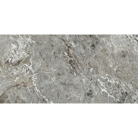 Ceralto Alabro Vein Carreau de sol - 60x120cm - 6.0mm - rectifié - Aubisque SW1407326