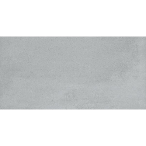 Ceralto Lazaro Rock carrelage sol et mur - 30x60cm - 12mm - rectifié - effet béton - clair froid mat (gris) SW393665
