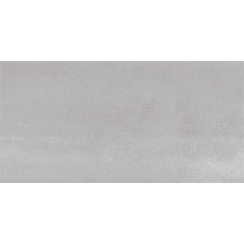 SAMPLE Ceralto Ferron Metal 305X605 Sync Taupe SW1123114