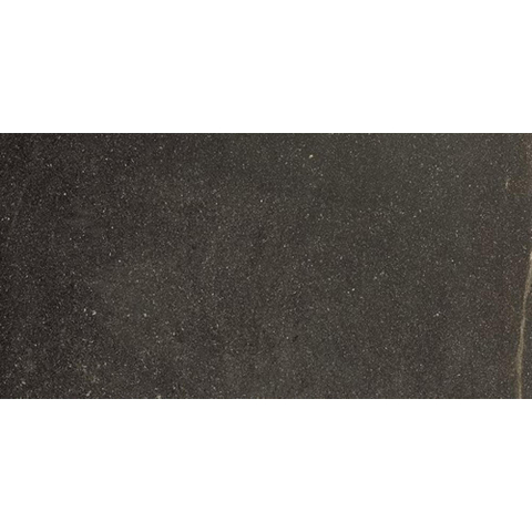 Vtwonen Carrelages ReSource Carrelage de sol - 30x60cm - 8.0mm - rectifié - Avola SW1473897