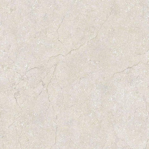 Ceralto Alabro Vein Carrelage de sol - 60x60cm - 9.0mm - rectifié - Cotton SW1245230