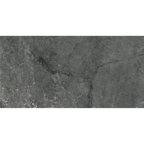 Floorgres Stontech 4.0 Vloer- en wandtegel 60x120cm 10mm gerectificeerd R9 porcellanato Stone 06 OUTLETSTORE STORE32687