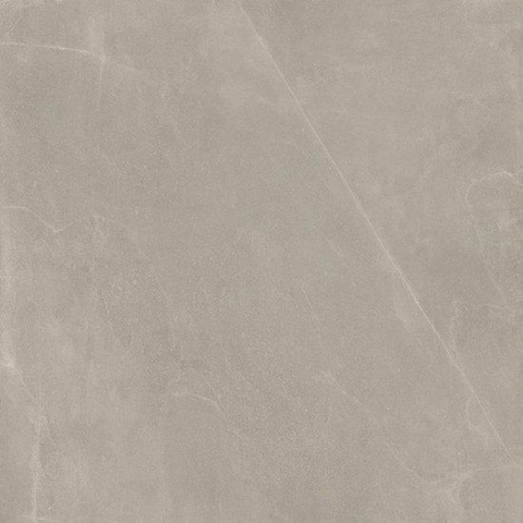Ceralto Alpina Slate Vloertegel - 120X120 - 6.5mm - mat - grijs SW1578911