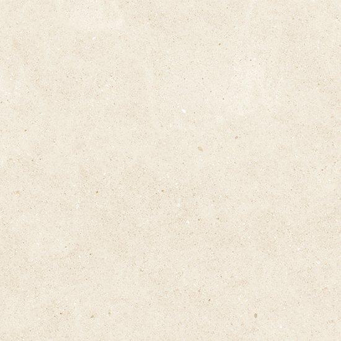 Ceralto Tivoli Grain Carrelage de sol - 60x60cm - 8.2mm - rectifié - Beige SW1242681