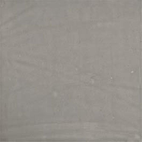 ÉCHANTILLON Ceralto Nordico Line Carrelage mural 13x13cm 8.5mm pâte blanche Gris SW915207
