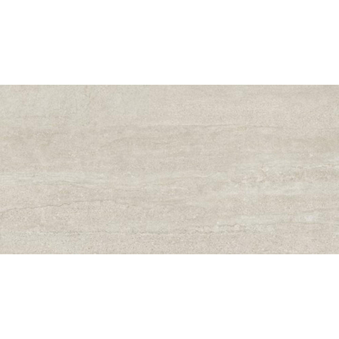 ÉCHANTILLON Ceralto Onyra Marble Carreau de sol 600X1200 Viencut Bone 9mm Mat Ret.R10 SW1449454