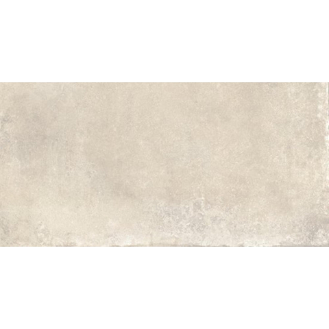 ÉCHANTILLON Ceralto Gridline Raw 231729 Carreau VL 595X1192 Beige 8mm Mat Ret.R10 SW1449463