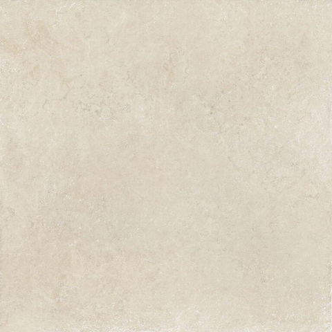 SAMPLE Terravito Bemico Keramische wand- en vloertegel - gerectificeerd - Beige SW1471759