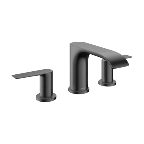 Hansgrohe Vivenis Wastafelmengkraan (opbouw) SW1387911