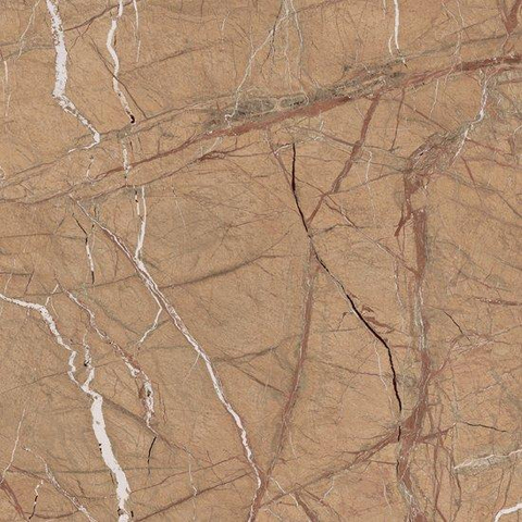 Ceralto Roccato Mineral Carreau de sol - 120X120 - 6.5mm - mat - or SW1579105