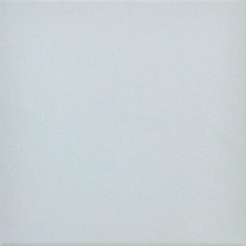 Cifre Ceramica Urban carrelage sol et mur - 20x20cm - 8.5mm - carré - R9 - mist mat (bleu) SW203638