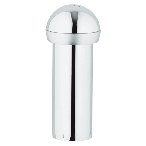 GROHE Bouton inverseur chrome SW335726
