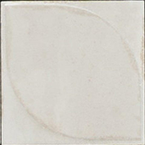 Ceralto Dorsena Raw Wandtegel - 10x10cm - 11.5mm - Bone SW1529672