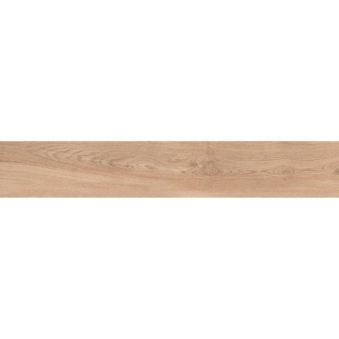ÉCHANTILLON Ceralto Fenera Plank Carreau de sol et de mur 25x150cm 10mm rectifié R10 grès cérame Industrial SW912734