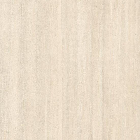 Ceralto Roccato Mineral Carrelage de sol - 120X120 - 6.5mm - mat - beige SW1578902