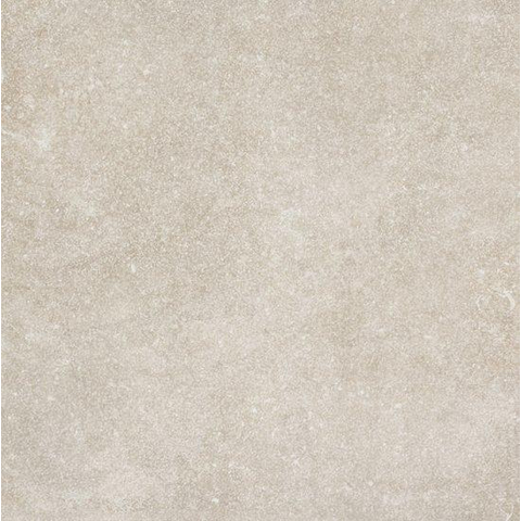 SAMPLE Ceralto Rovino Mini Vloer- en wandtegel 80x80cm 10mm gerectificeerd R10 porcellanato Harmonie SW976542