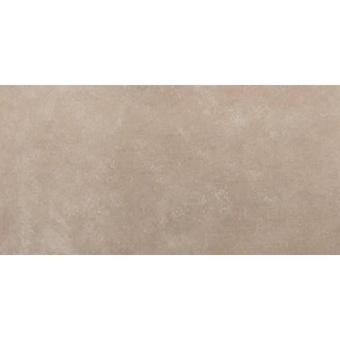 SAMPLE Ceralto Regalia Luxe 400X800 Castles Tabacco SW1122945