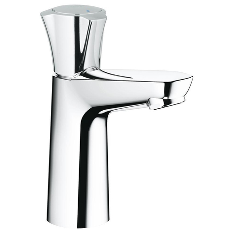 GROHE Costa L robinet de WC haut chromé 0437365