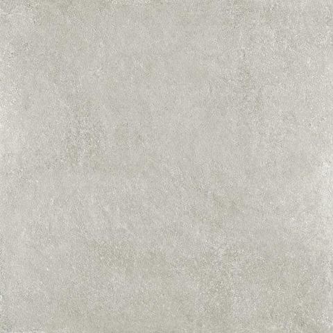 SAMPLE Ceralto Briano Urban Vloer- en wandtegel 100x100cm 8.5mm gerectificeerd R10 porcellanato Perla SW914564