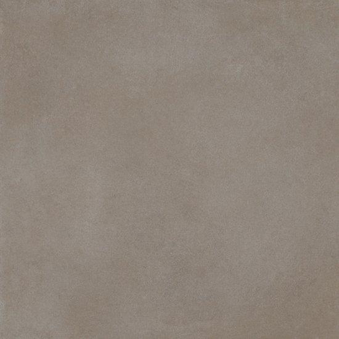 Ceralto Massivo Loft Carrelage de sol - 120x120cm - 9.0mm - rectifié - Grey salt SW1407385