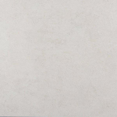 ÉCHANTILLON Ceralto Gavira Plank Carrelage sol et mur 60x60cm 9.7mm rectifié R10 grès cérame Moon SW912213