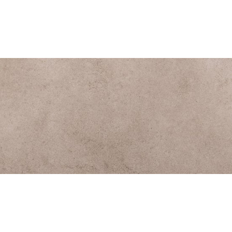 ÉCHANTILLON Ceralto Orsini Studio Carreau de sol - 30x60cm - 8.5mm - Gris SW1557820