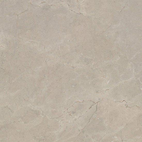 Ceralto Quinto Core Vloertegel - 80X80 - 9mm - mat - corda SW1591268