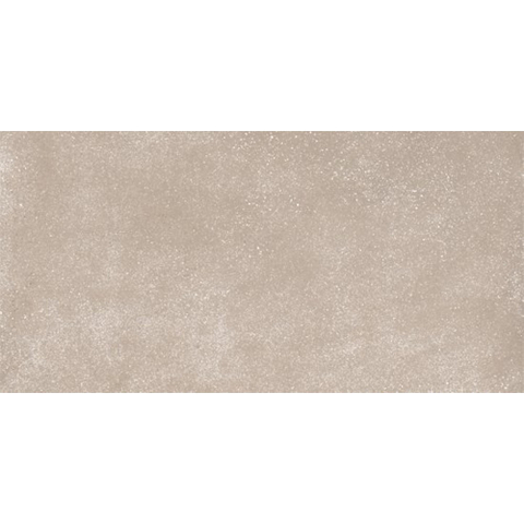 Ceralto Ivarno Core Vloertegel - 60X120 - 6.5mm - mat - wit SW1578743