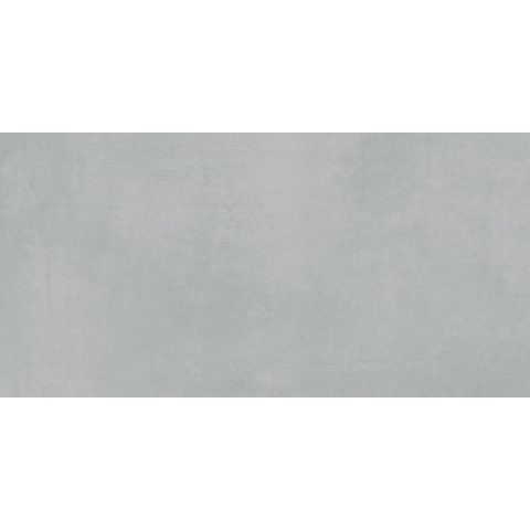 SAMPLE Ceralto Elmira Alto 298X598 Extra WADVK823 Light Grey SW1123096