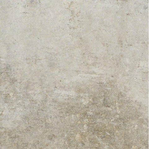 Ceralto Serrano Facet Carrelage de sol - 59.7x59.7cm - 9.0mm - rectifié - sable SW1175002