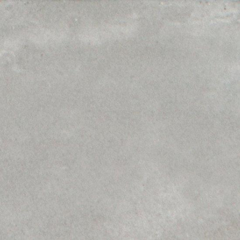 Ceralto Drapé Mural Wandtegel - 15x15cm - 10.0mm - Grigio SW669916