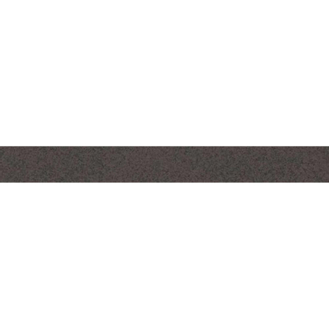 Mosa Quartz Tegelstroken voor wand- en vloer 10x90cm 13mm gerectificeerd R10 porcellanato Morion Brown SW543995