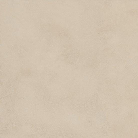 Ceralto Legno Natura Vloertegel - 90.15X90.15 - 9mm - mat - powder SW1591319