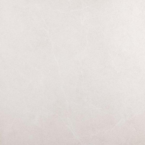 ÉCHANTILLON Ceralto Sylvaro Tone Carrelage de sol et mural 90x90cm 10mm rectifié grès cérame White SW913302