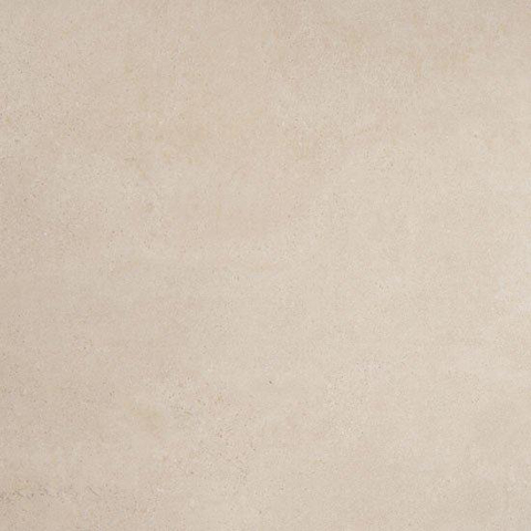 SAMPLE vtwonen Raw Vloer- en wandtegel - 60x60cm - 9.5mm - R10 - porcellanato - Sand SW914987