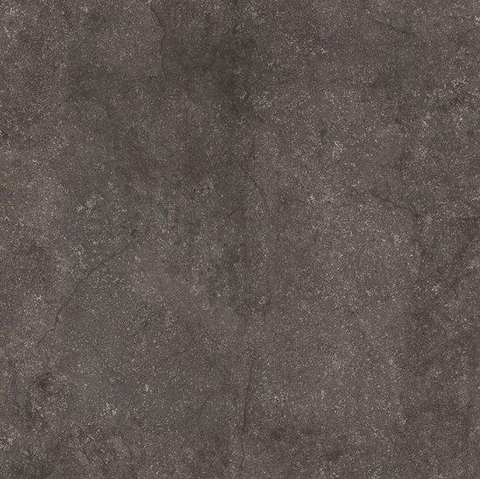 Ceralto Alabro Vein Carrelage de sol - 120x120cm - 6.0mm - rectifié - Graphit SW1245203