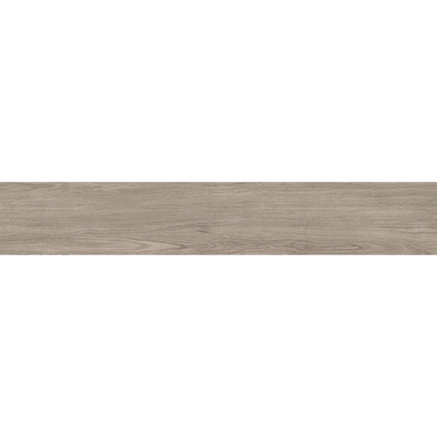 Ceralto Rovello Craft Carreau de sol - 20x120cm - 9.0mm - rectifié - Musk SW1407454