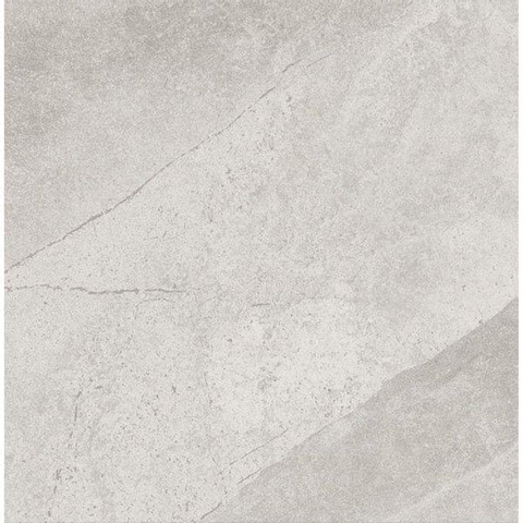 ÉCHANTILLON Ceralto Contura Concrete Carrelage sol et mur 60x60cm 9.5mm rectifié R9 grès cérame Moon SW976402