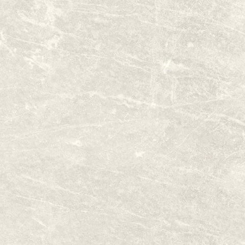 SAMPLE Ceralto Colorker Kainos Vloer- en wandtegel 60x60cm 9.4mm gerectificeerd R10 porcellanato Bone SW912153