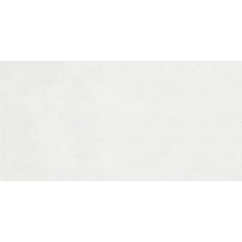 SAMPLE Ceralto Inlay Soft Wandtegel 20x40cm 7mm witte scherf Light Grey SW914401