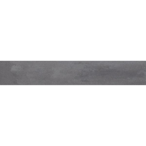 Ceralto Quercio Blend Lames - 9.7x59.7cm - 12.0mm - rectifié - Anthracite SW393604
