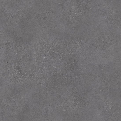 Ceralto Inlay Uno Carreau de sol - 120x120cm - 8.5mm - rectifié - Noir SW1174897