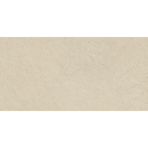 Ceralto Karsio Rock Carrelage de sol - 60x120cm - 9.0mm - rectifié - Noble orval SW1529502