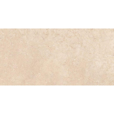 Ceralto Pixelio Uno Carreau de sol - 60x120cm - 6.0mm - rectifié - sable (Beige) SW1574206