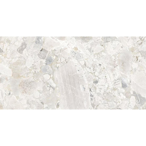Ceralto Elaris Oak Vloertegel - 75X149.7 - 9mm - mat - shell SW1591295