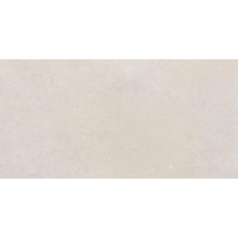 ÉCHANTILLON Ceralto Massivo Loft Carrelage de sol - 60x120cm - 9.0mm - rectifié - Vanilla SW1412293