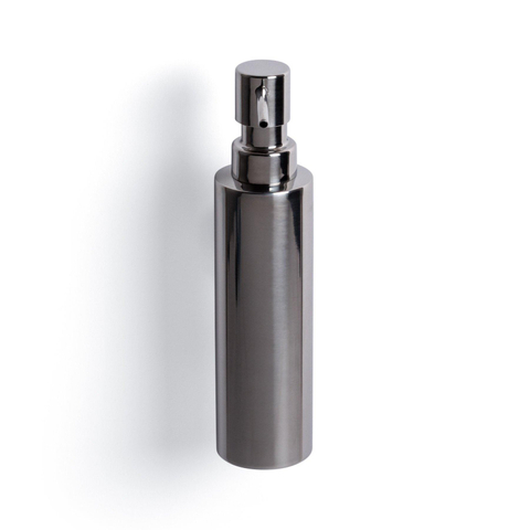 Ozean Dulleke Eternal Support-savon cm STORE15662