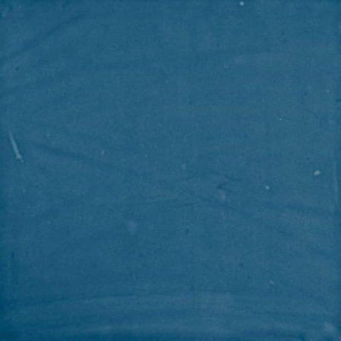 ÉCHANTILLON Ceralto Nordico Line Carreau mural 13x13cm 8.5mm biscuit blanc Azul SW914446